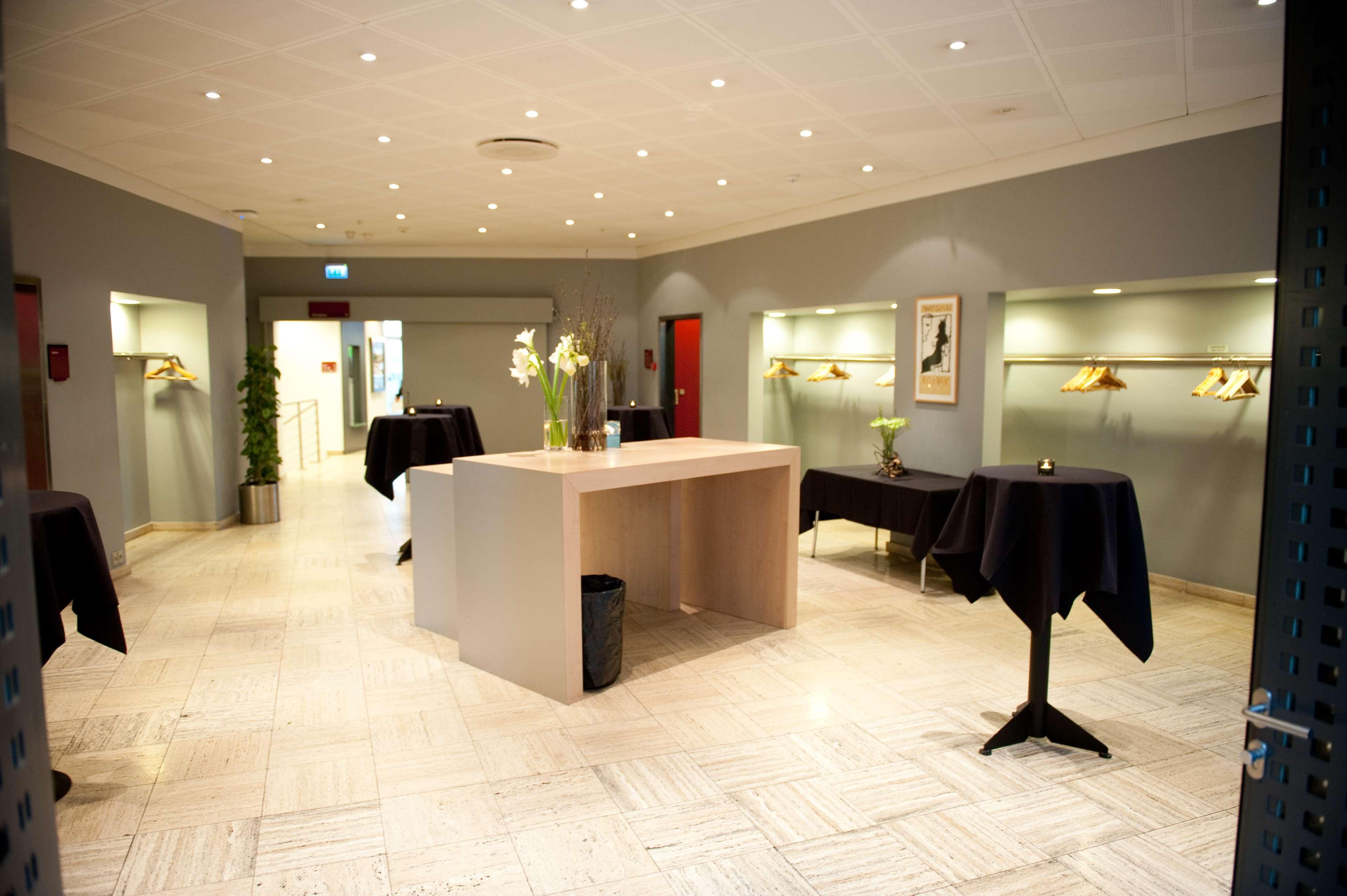 Hotel Svendborg Buitenkant foto